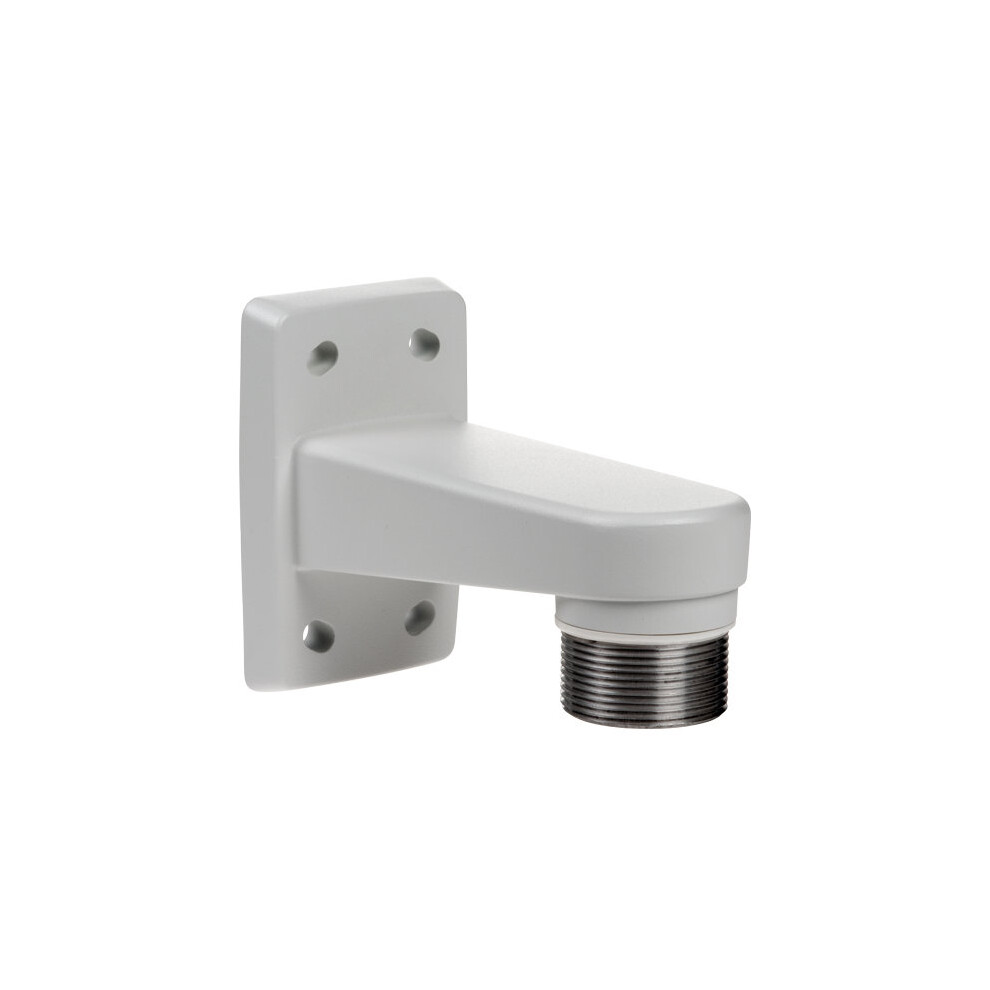 OnBuy.com