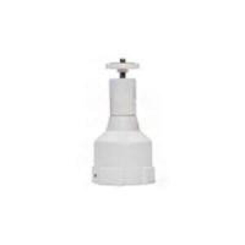 AXIS T91A05 videomontagebeugel voor bewakingscamera - Wit