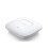 TP-LINK TP-LINK - EAP225 - Dual-Band AC1200 PoE Gigabit WLAN Access Point - Deckenmontage 1