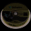 Verbatim Verbatim Datalife 6x BD-R 25GB 10pc(s) 1