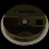 Verbatim Verbatim - 43746 - BD-R Dual Layer - 6x - 50 Go - Pack Spindle/Bleu 1