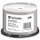 Verbatim Verbatim DataLifePlus 4.7GB DVD-R 50pc(s) 1
