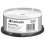Verbatim Verbatim DataLifePlus - 25 x BD-R - 50 Go 6x - bl… 1