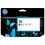HP HP Cartouche d'encre 70 - Pack de 1 - Noir 1