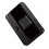 TP-LINK TP-Link 4G LTE Mi-Fi, 2000mAh Bateria M7350 1