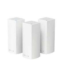 Linksys VELOP Whole Home Mesh Wi-Fi System