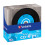 Verbatim Verbatim CD-R AZO Data Vinyl CD-R 700MB 10pc(s) 1