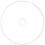 Verbatim DVD+R Double Couche VERBATIM - 8x - 8.5 Go - Surface Imprimable Large - Spindle 25 1
