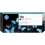 HP Inktcartridge HP 730 - Mat zwart - Hoge capaciteit - DesignJet 1