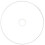 Verbatim DVD+R Verbatim 16x imprimable spindle 50 - 4.7 Go 1