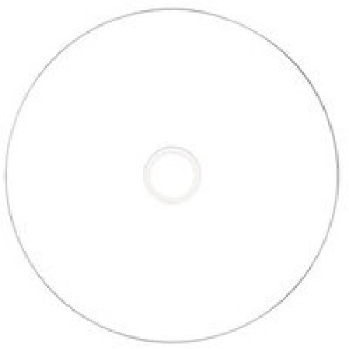 Verbatim DVD+R Verbatim 16x imprimable spindle 50 - 4.7 Go