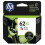 HP HP Inktcartridge 62XL C2P07AE#ABE - Drie kleuren - Inktjet 1