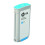 HP HP Inktcartridge 728 - Cyaan - 130 ml 1