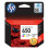 HP Encre couleur HP 650 1