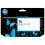 HP HP Pack mit 1 Original-Tintenpatrone 70 - Cyan - 130 ml 1