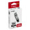 Canon CANON PGI-580PGBK mustesäiliö - 25,7 ml - musta 1