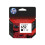 HP HP 652 Black ink cartridge 1