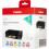 Canon Canon PGI-29 Inktcartridges Multipack Kleur 1