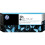HP HP Inktcartridge 745 - Matte zwart 300 ml 1