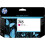HP Tinteiro HP 745 - Magenta 130ml 1