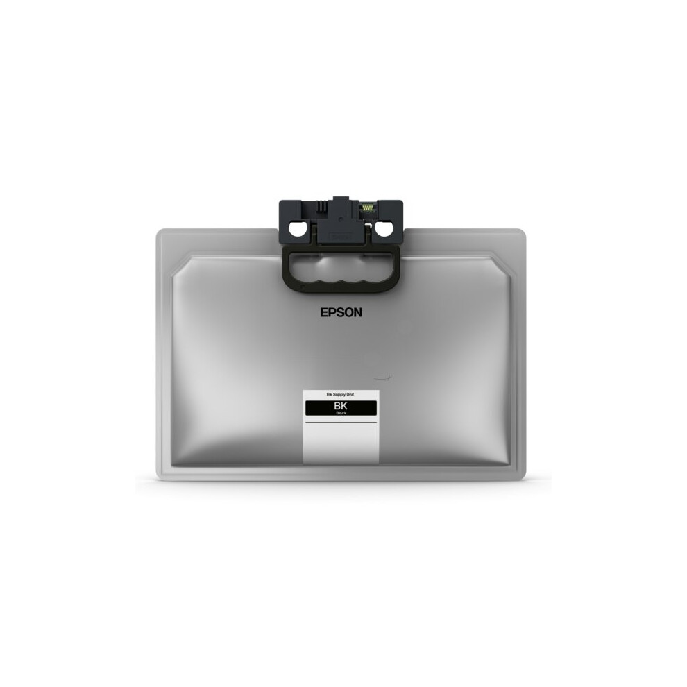 OnBuy.com