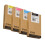 Epson EPSON Pack mit 1 Patrone T6123 - Magenta - Standard 220ml 1
