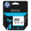 HP HP T6N01AE#301 (303) Printhead color, 4ml 1