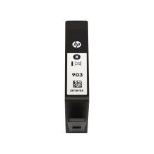 Cartuccia inchiostro HP 903 - Nero - Inchiostro - 1 - HP INC.