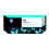 HP HP 1er Pack Original Tintenpatrone 772 - Magenta - 300 ml 1