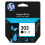 HP HP T6N02AE#301 (303) Printhead black, 4ml 1
