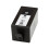 HP HP 903XL sort blæk til OfficeJet Pro 6960/6970 1
