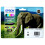 Epson EPSONin mustesäiliö 1