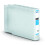 Epson Tintenpatrone - EPSON - WorkForce Pro - Cyan - 69 ml - 7000 Seiten 1