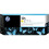 HP HP 745 cartuccia F9K02A 1