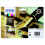 Epson Oryginalny Wkład Atramentowy Epson Multipack 16XL 1