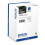 Epson EPSON Tintenpatrone XL - Schwarz - 2500 Seiten 1
