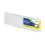 Epson Cartouche d'encre - Epson - SJIC30P(Y) - 294.3 ml - Jaune - Originale 1