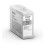 Epson EPSON Cartouche T850900 - Noir - 80ml 1