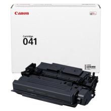 Toner Canon Cartuccia CANON