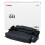 Canon Toner Canon Cartuccia CANON 1