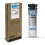 Epson EPSON Originaldruckpatrone T9442 - 19,9 ml - Cyan 1