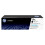 HP HP 19A Authentieke beeldtrommel (CF219A) 1