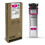 Epson Originale Epson T9443 Tintenpatrone - Größe L - Magenta 1