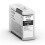 Epson EPSON inktcartridge - T850100 - Zwart - 80ml 1
