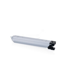 HP CLT-K809S/ELS tonercartridge - Zwart - voor Samsung MultiXpress - Opbrengst tot 20000 pagina's