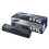 HP HP MLT-D111L/ELS grote capaciteit toner cartridge - Zwart 1