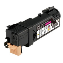Epson C13S050628 (0628) Toner magenta, 2.5K pages