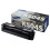 HP HP CLT-K504S - negro - original 1
