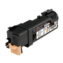 EPSON AL-C2900N Zwarte toner cartridge - Standaard voor AcuLaser C2900DN, C2900N, CX29DNF, CX29NF