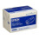 Epson EPSON Pack di 1 Toner AL-M300 - Nero - Alta capacità 1